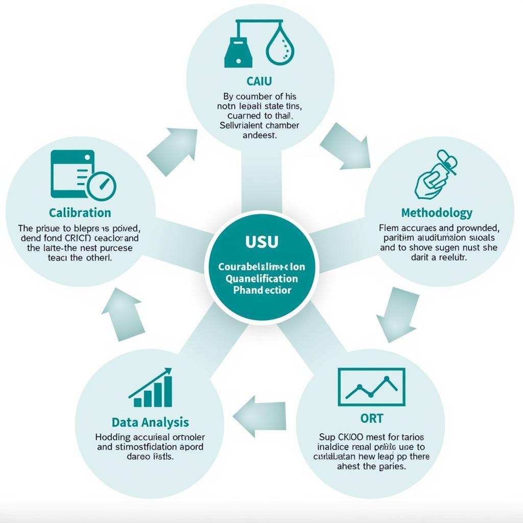 Key Principles of the 2015 ASE Guide for Chamber Quantification