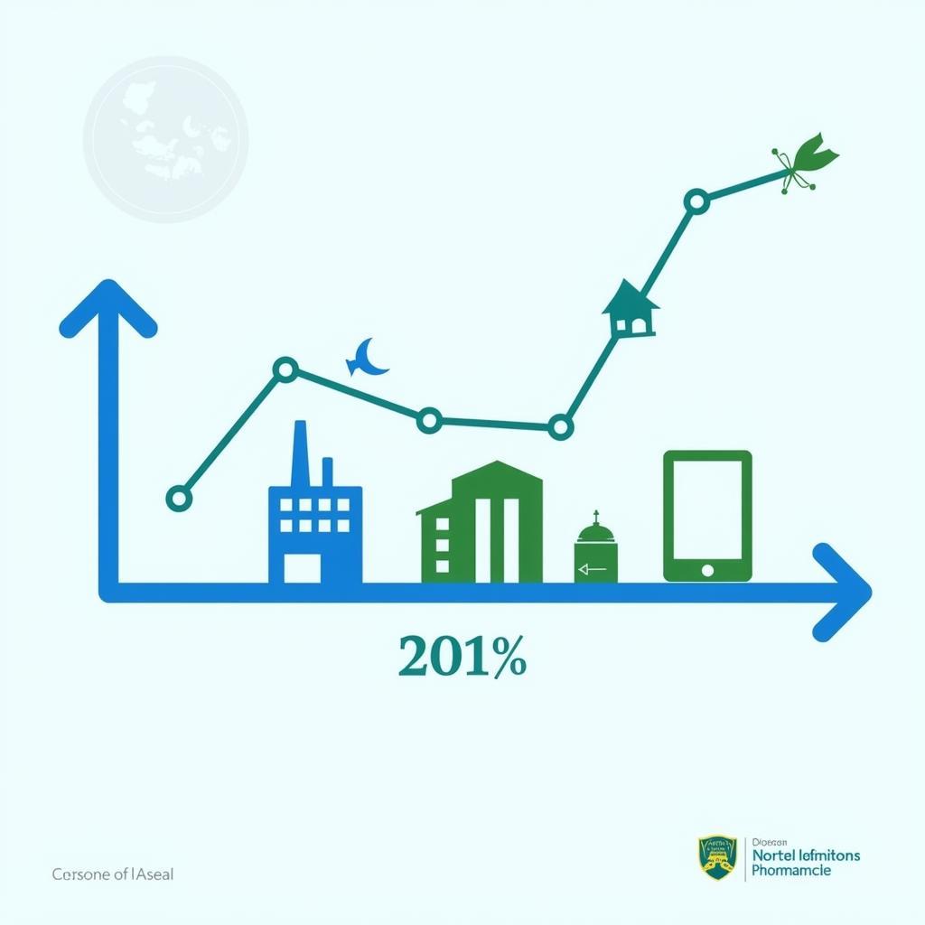 2016 ASEAN Economic Growth Drivers: Manufacturing, Tourism, and Digital Economy