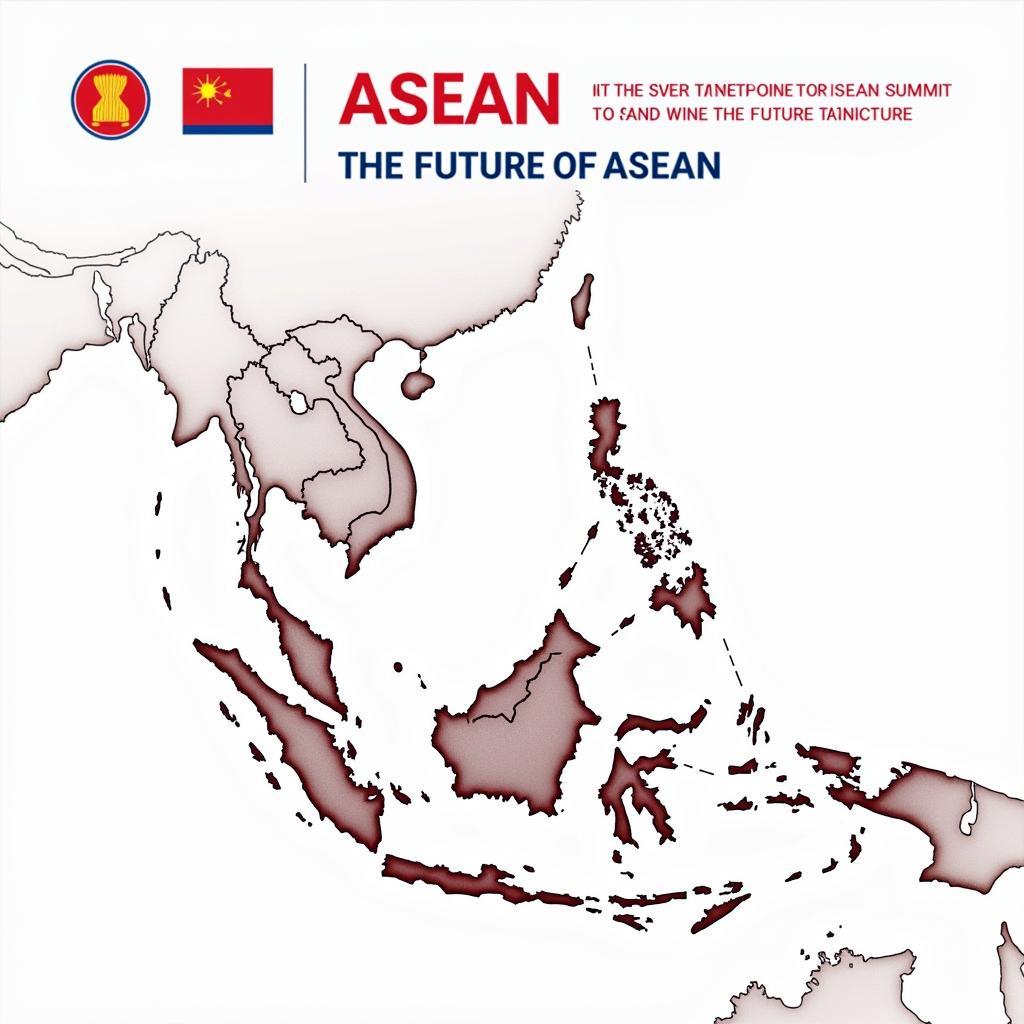 36th ASEAN Summit: Shaping the Future of ASEAN