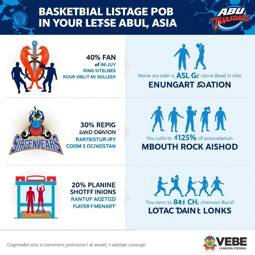 ABL 2019 Impact on ASEAN Basketball