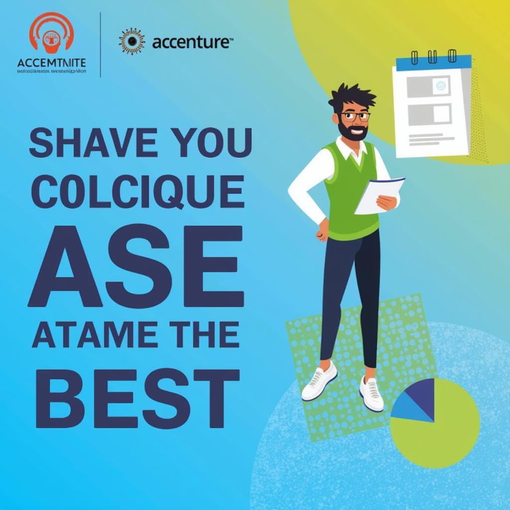 Key Tips for Success in the Accenture ASE Exam