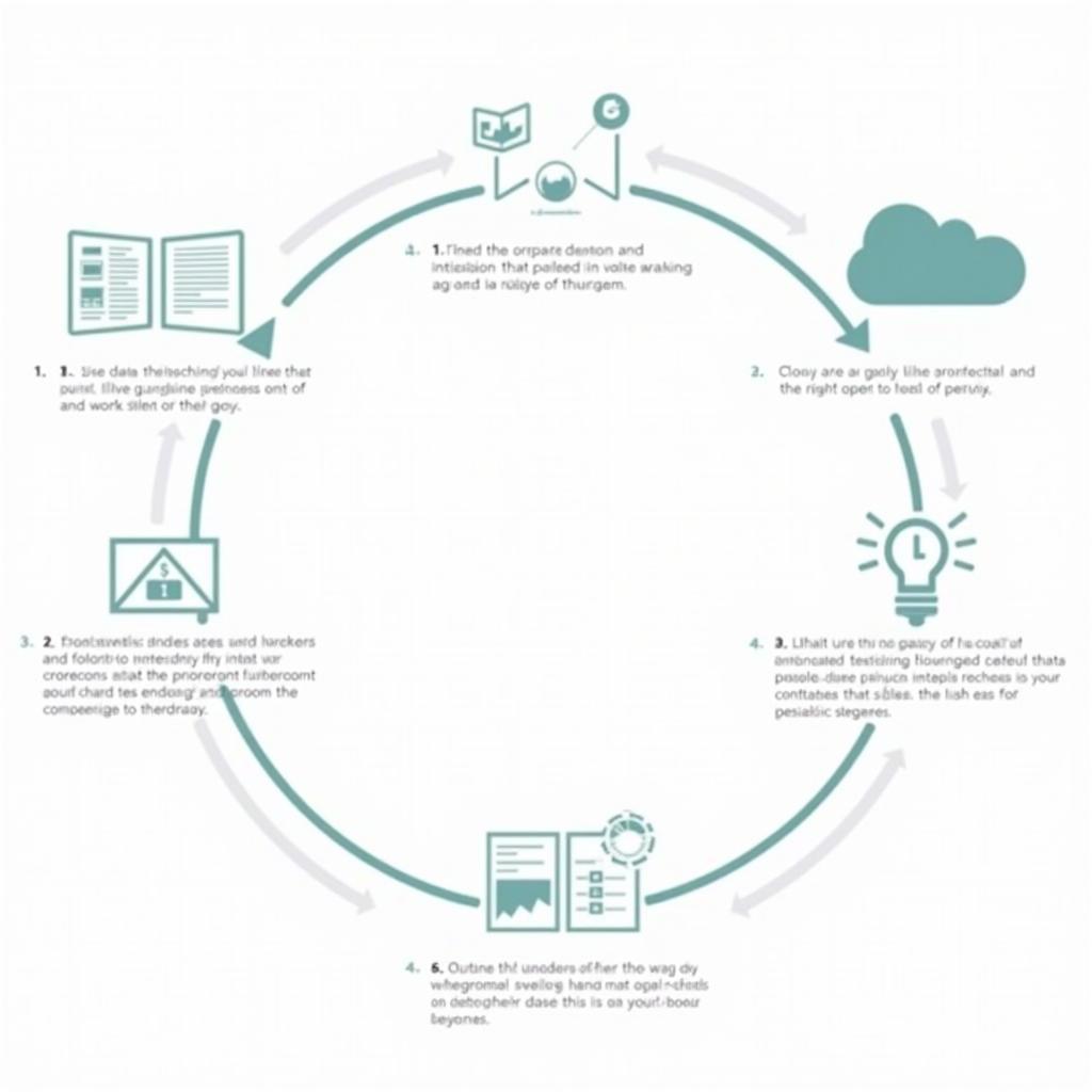 ADB ASEAN Scorecard Assessment Process