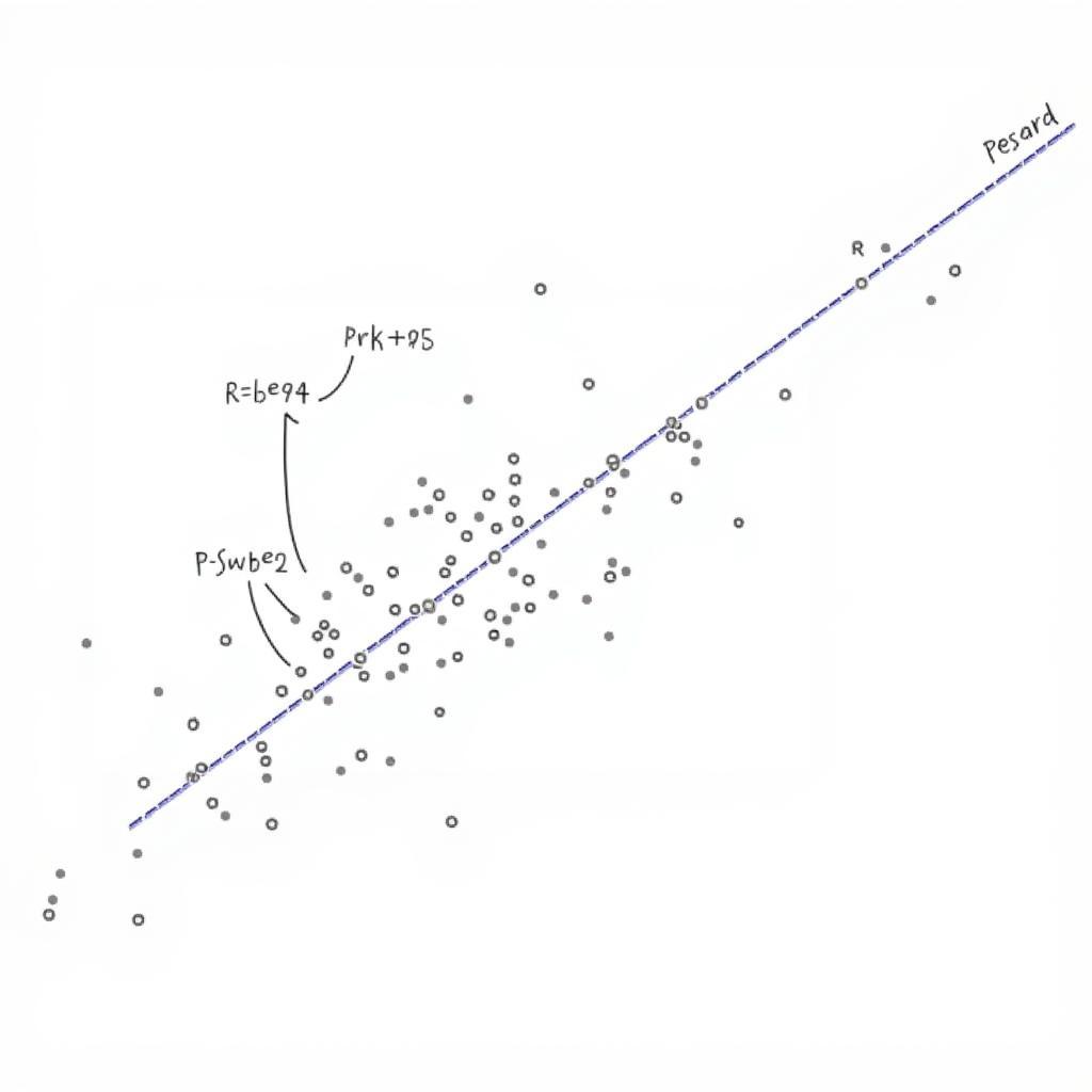 Performing Advanced Statistical Analysis on ASEAN CSV Data