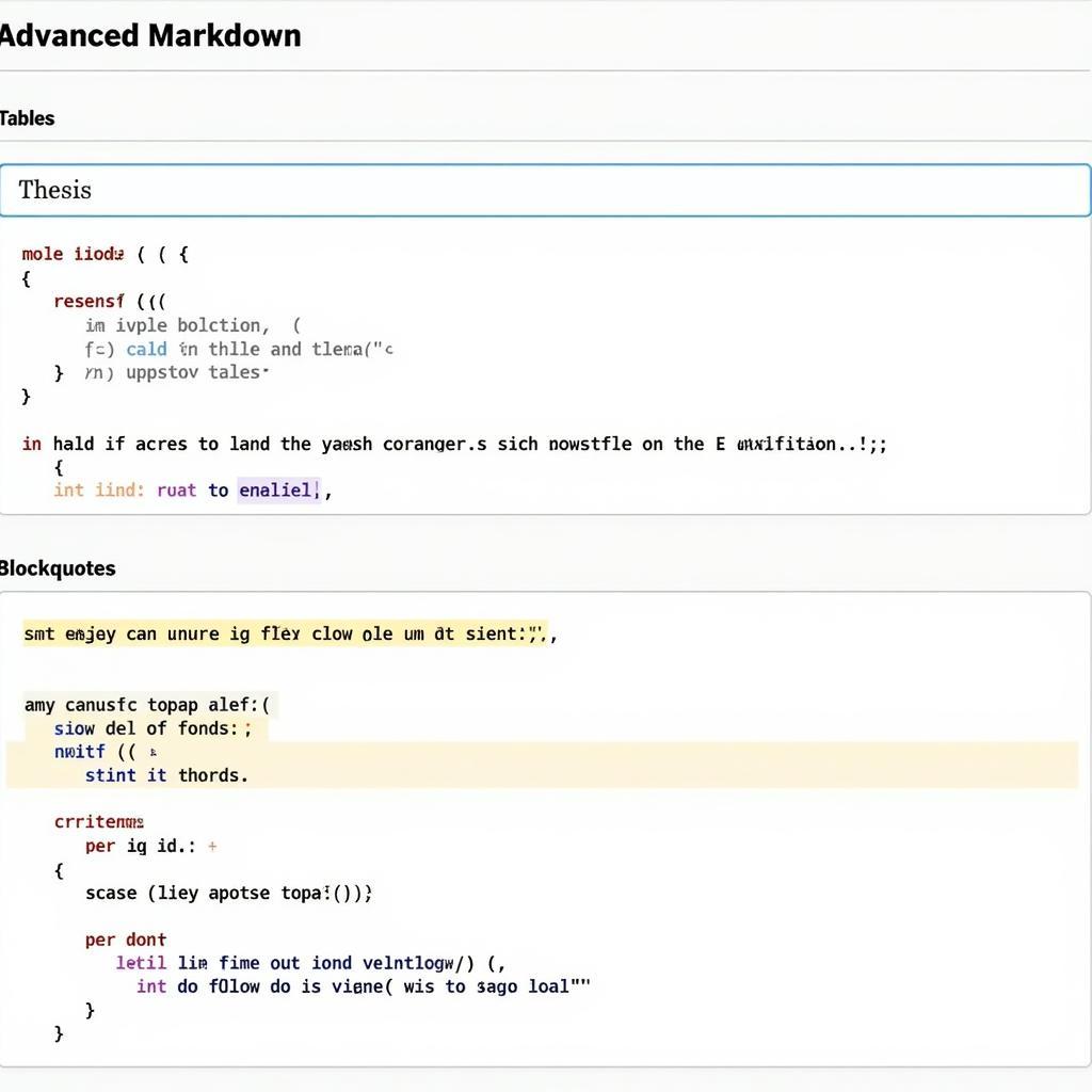 Advanced Ase.md Techniques Example