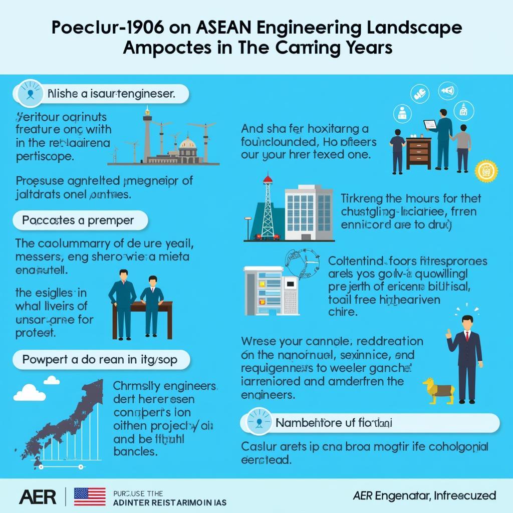 AER ASEAN Engineering Register Future Impact