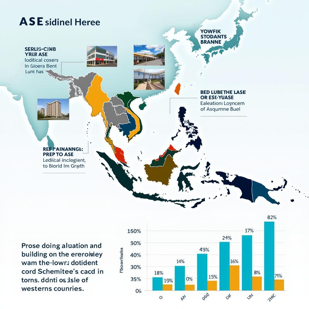 Affordable ASE Training Options in Southeast Asia