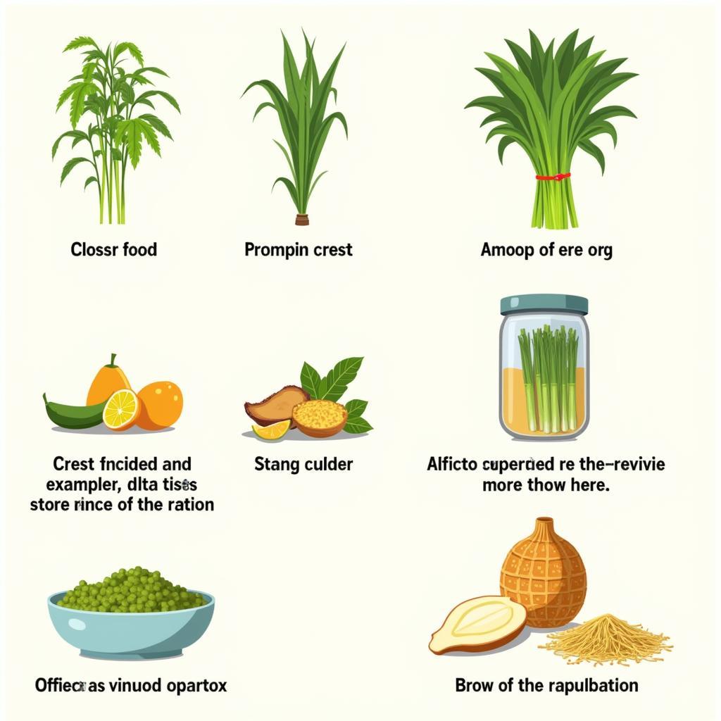 Aflatoxin Contamination in Food in ASEAN