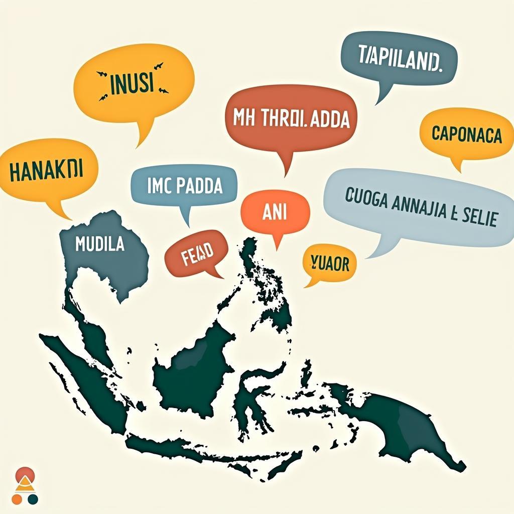 Aftonbladet ASEAN Language Localization