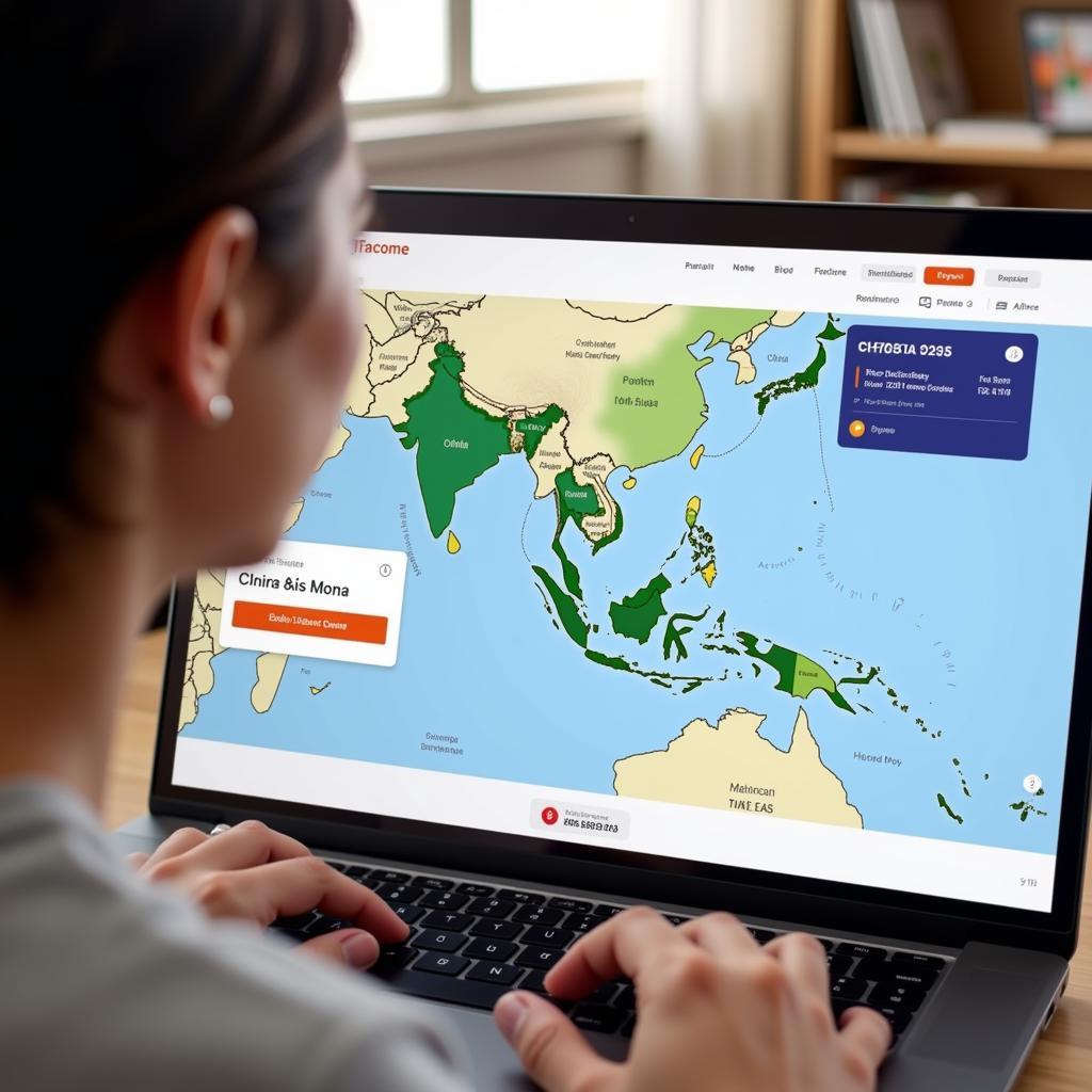 Booking Flights with the Air ASEAN Pass