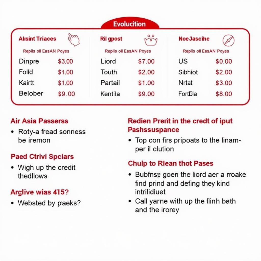 AirAsia ASEAN Pass Explained