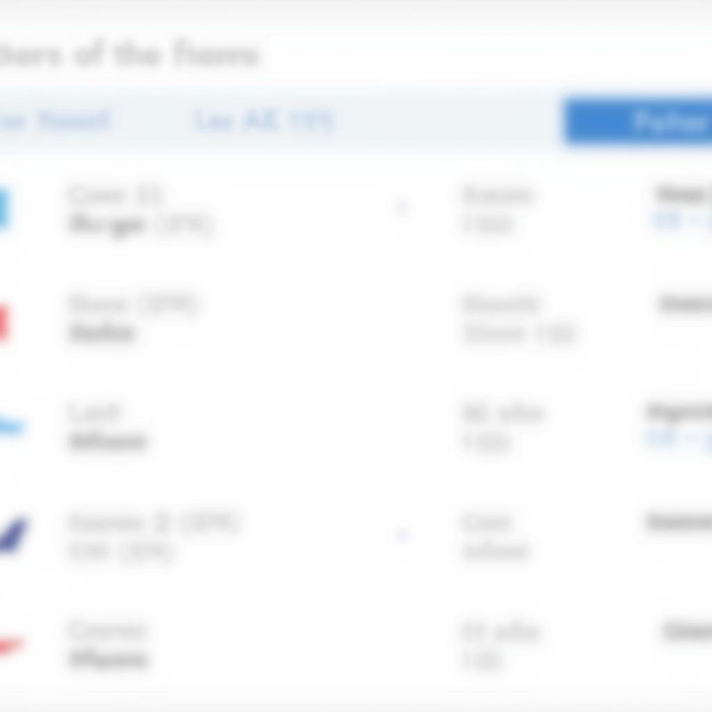 American Airlines LAX to ASE Flight Booking