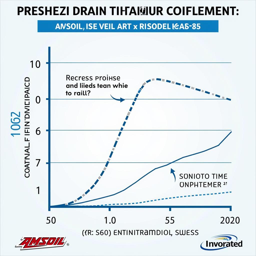 AMSOIL ASE 30 Extended Drain Intervals