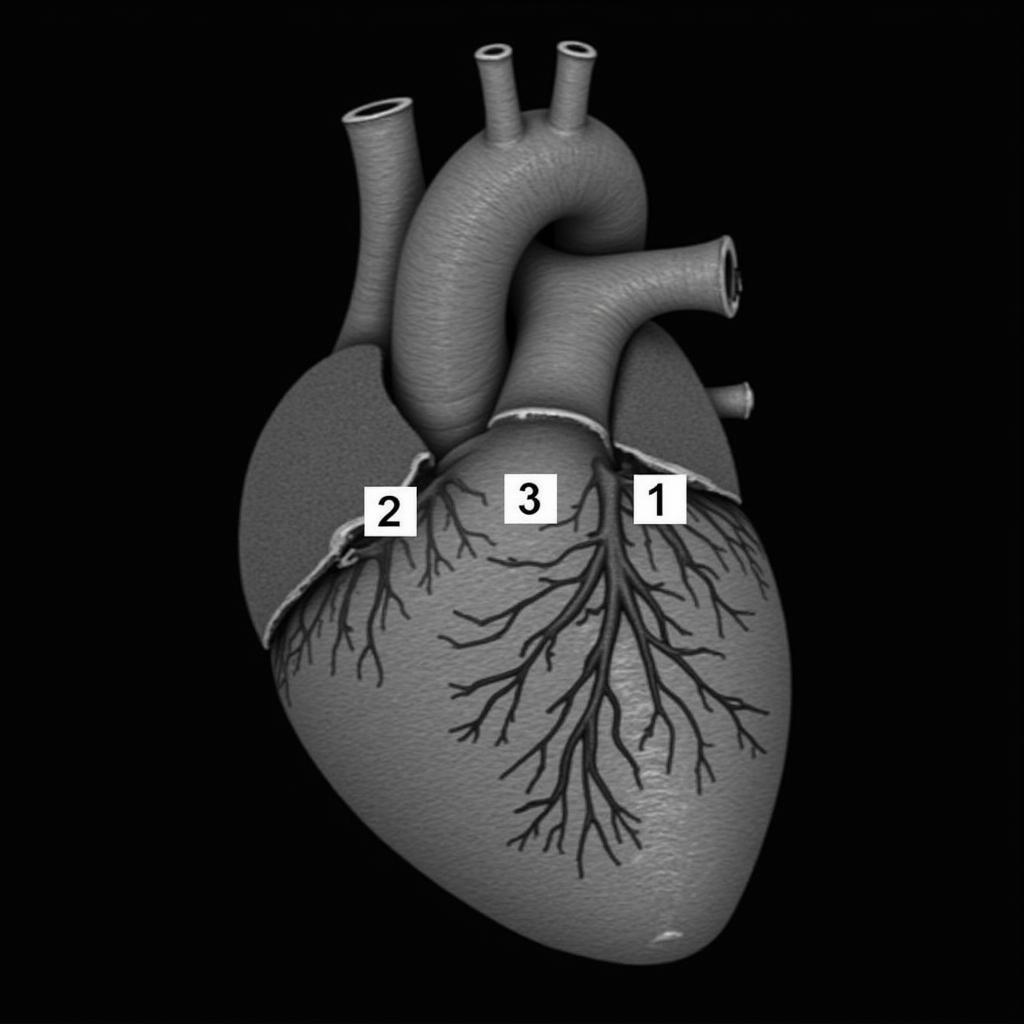 Aortic Root Measurement on Echocardiography