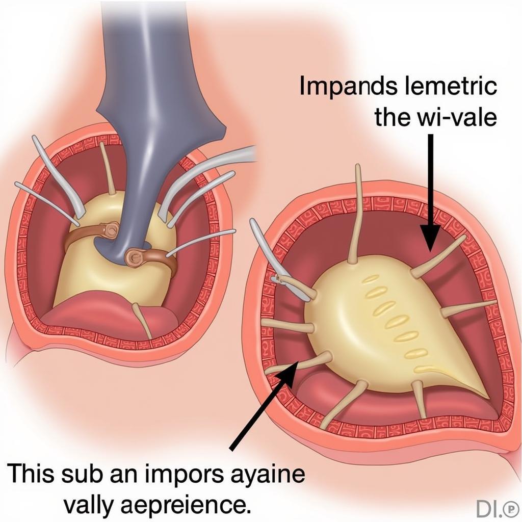 Aortic Valve Replacement