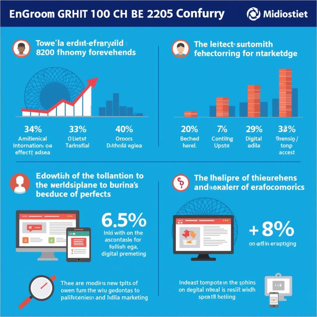 ARK ASE Report on Indonesia's Digital Economy Growth