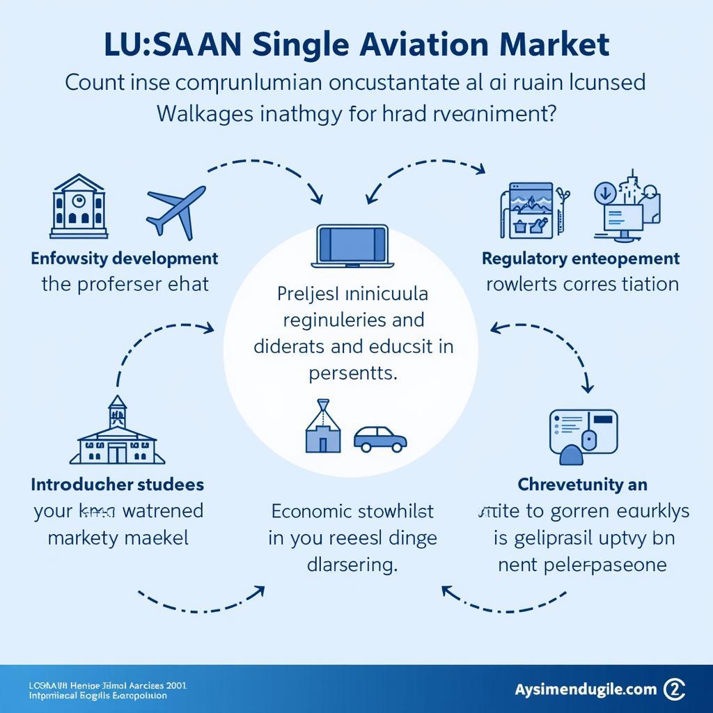 ASAM Challenges and Opportunities