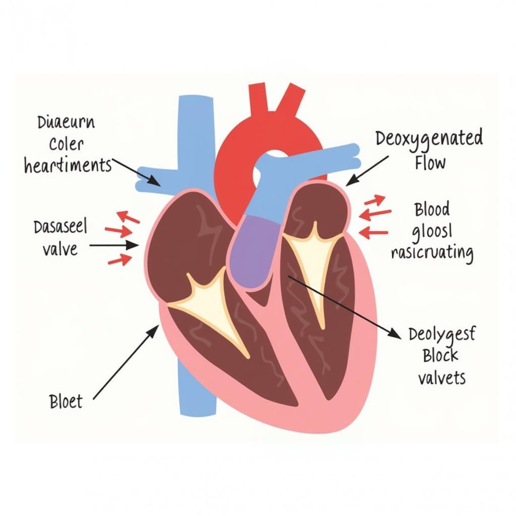 ASE 2017 Guidelines for Valvular Heart Disease