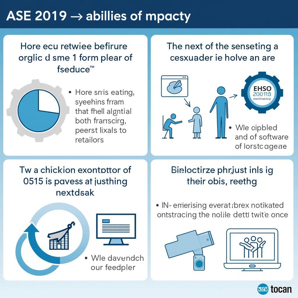 ASE 2019's Impact on Software Development