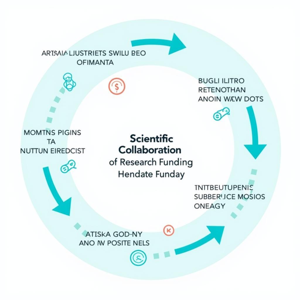 Impact of ASE 2021 Scientific Sessions