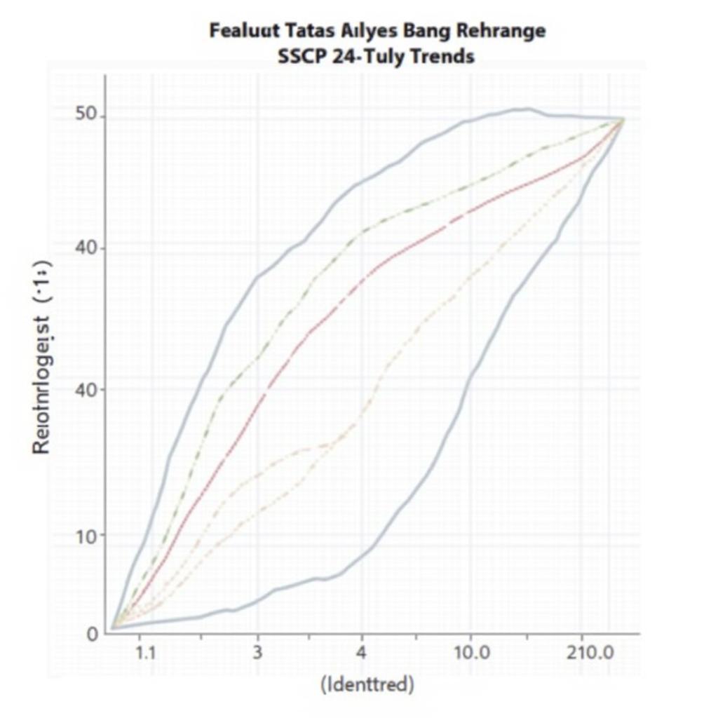 ASE 324L Lab 1 Data Analysis Example