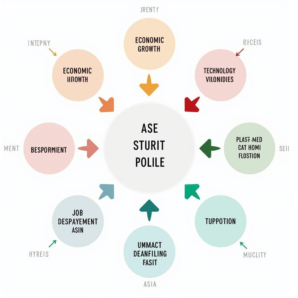 ASE Acquisition: Opportunities and Challenges for ASEAN