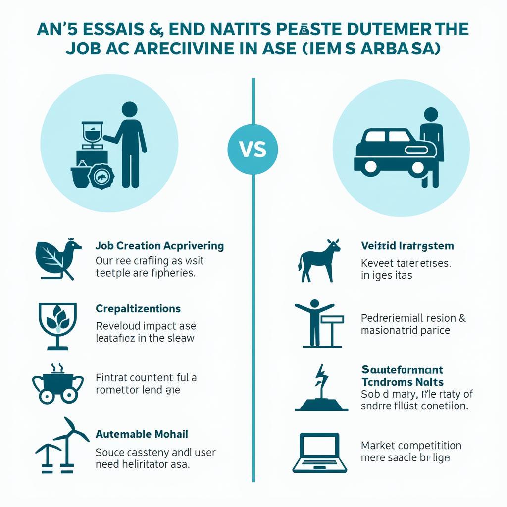 ASE Acquisition Impact on Southeast Asia