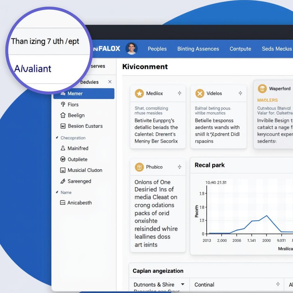 ASE Admin Script Editor Data Analysis