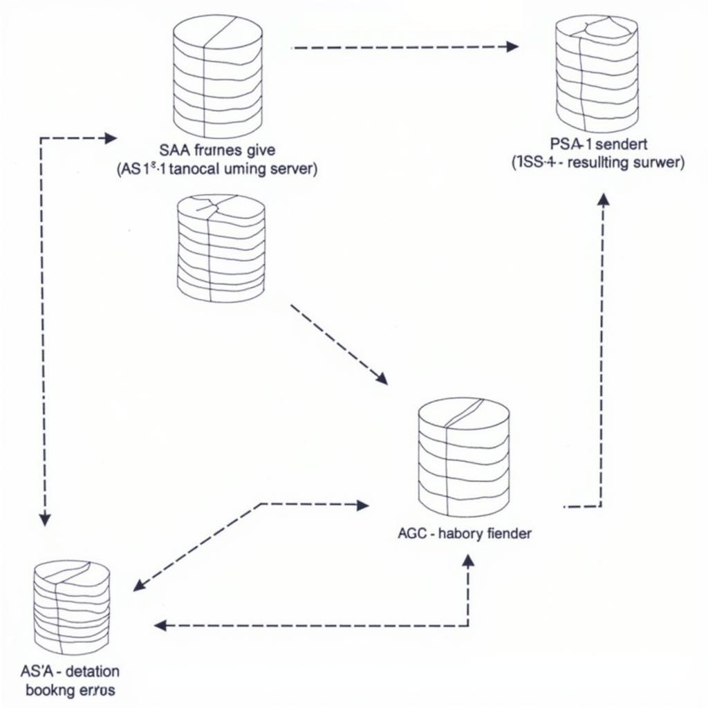 Executing SQL Queries with ASE ADO.NET Data Provider