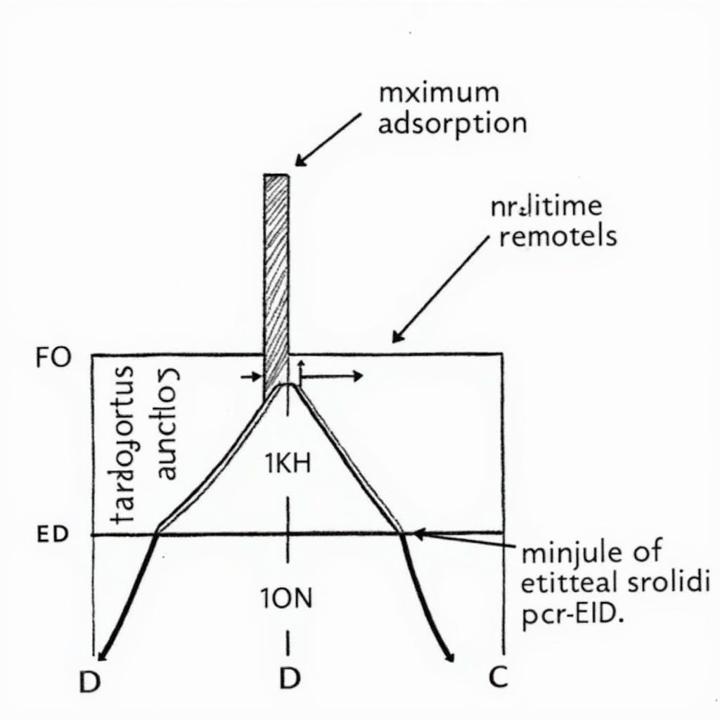 ASE Advanced Geometry Optimization Techniques