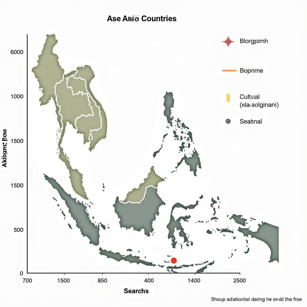 ASEAN Search Trends for "ase akira.pixxx"