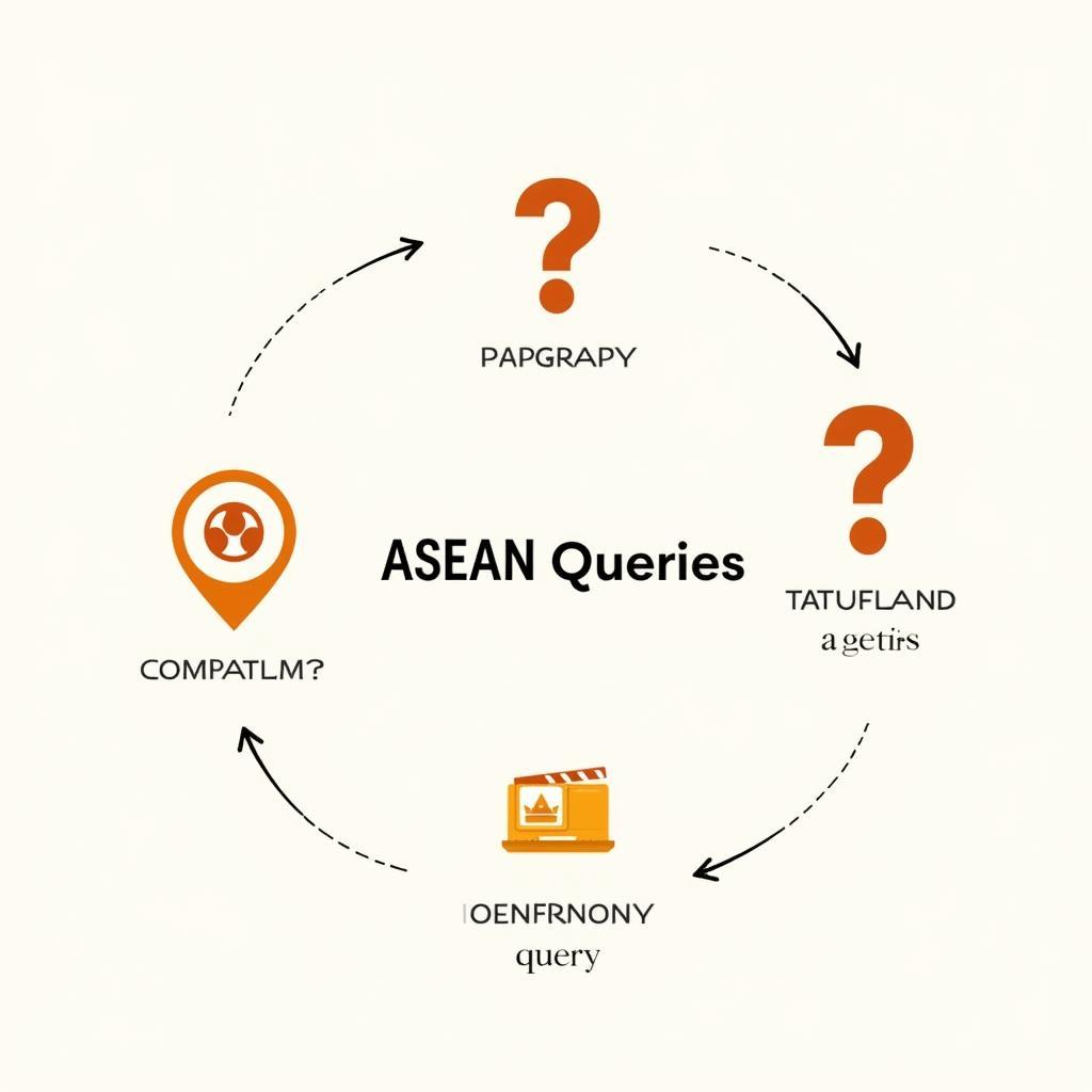 ASE Atoms Center FAQs on ASEAN Media