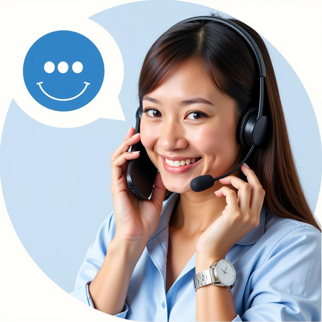 ASE Auto Protect Customer Support