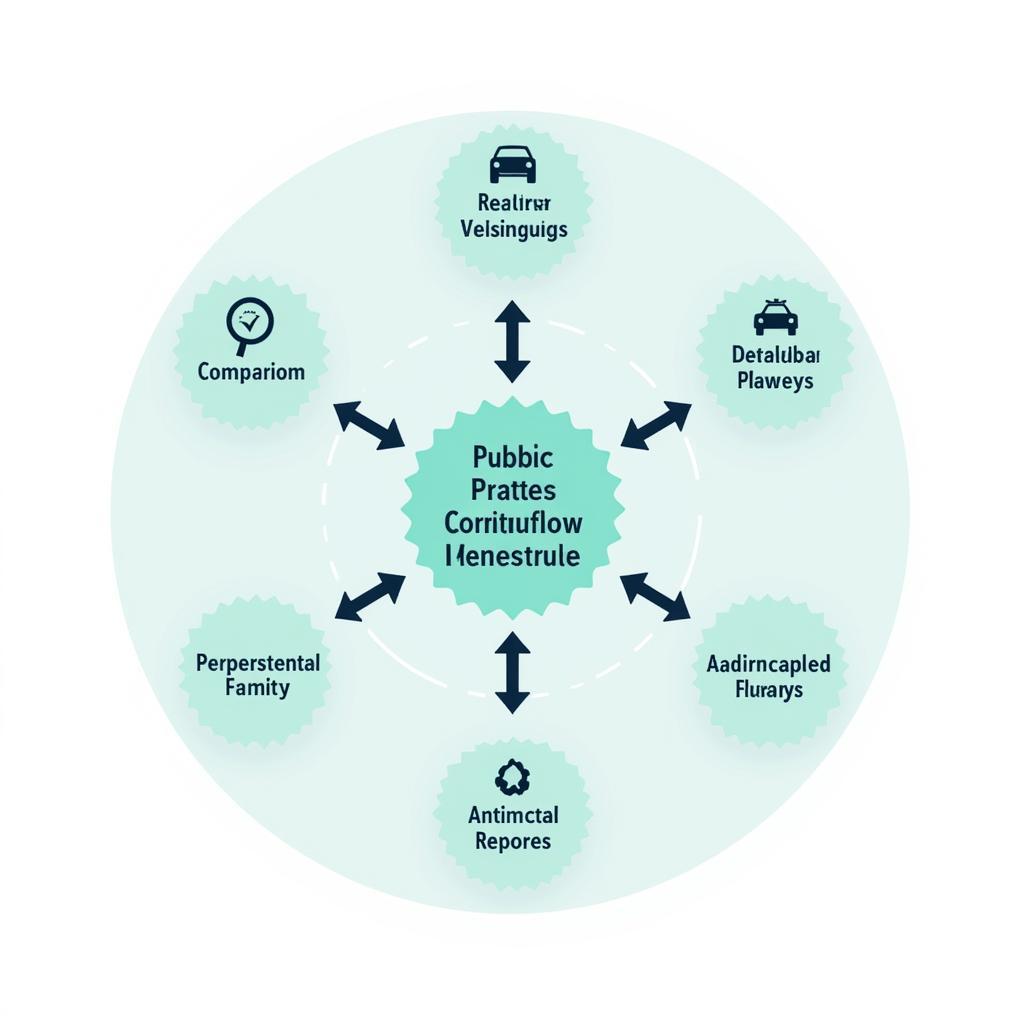 ASE B2 Career Paths