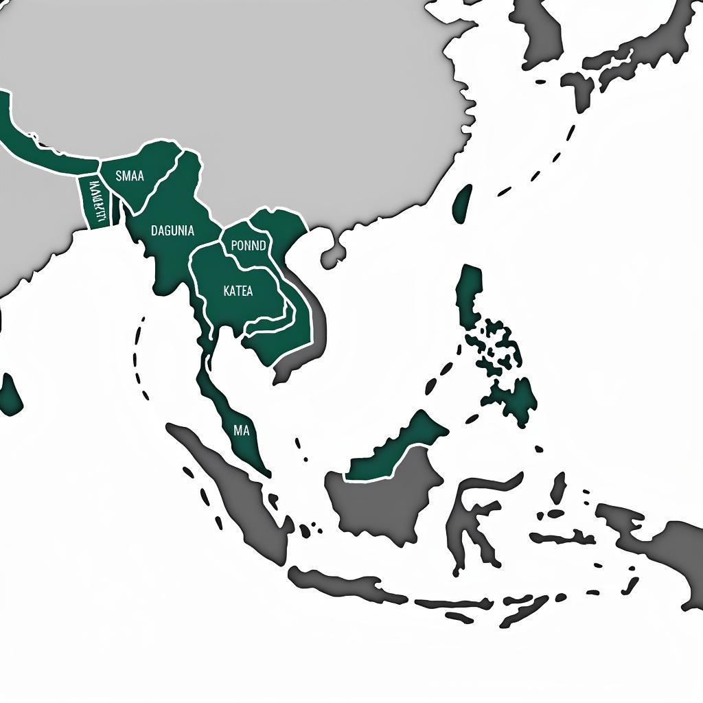 ASE Certification and the ASEAN Community