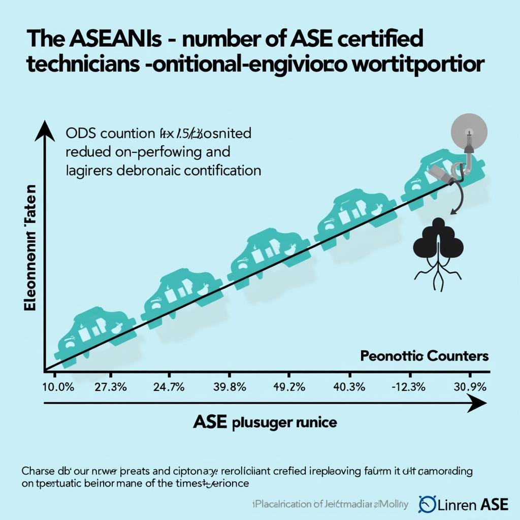 ASE CFC Certification's Impact on the ASEAN Economy