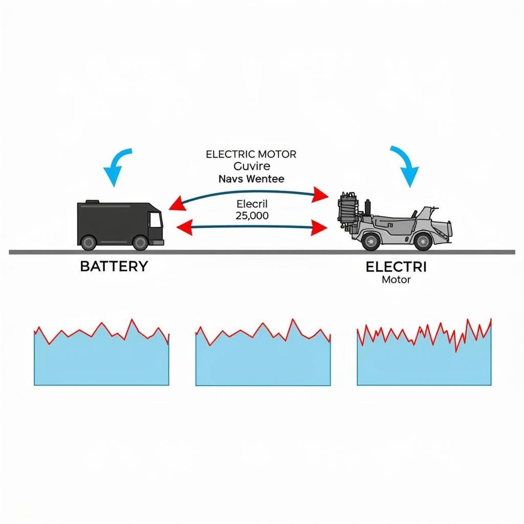 ASE Chapter 71 Hybrid Vehicle Systems