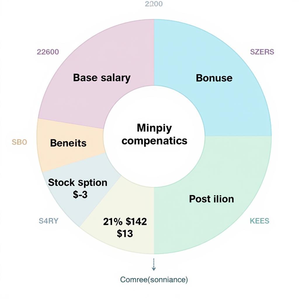 ASE Chungli Compensation Structure