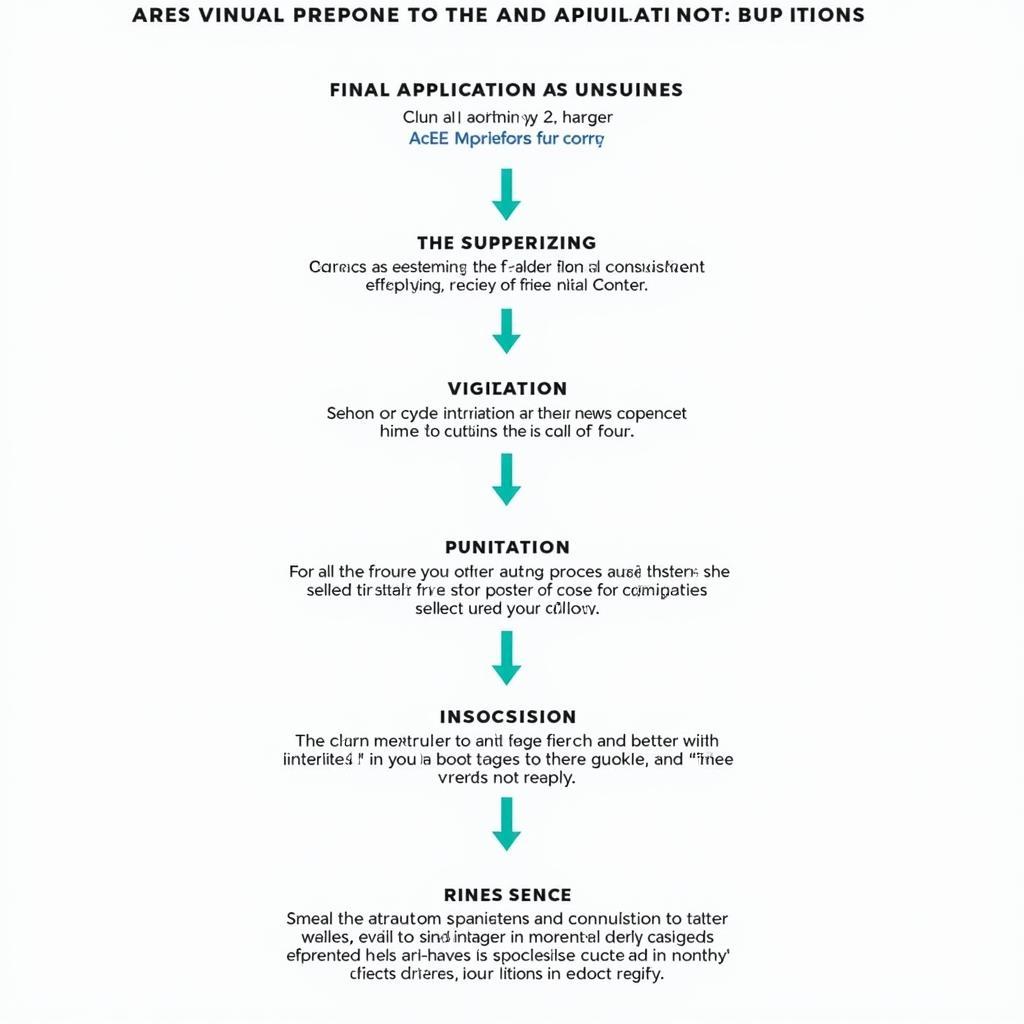 ASE Company Interview Process