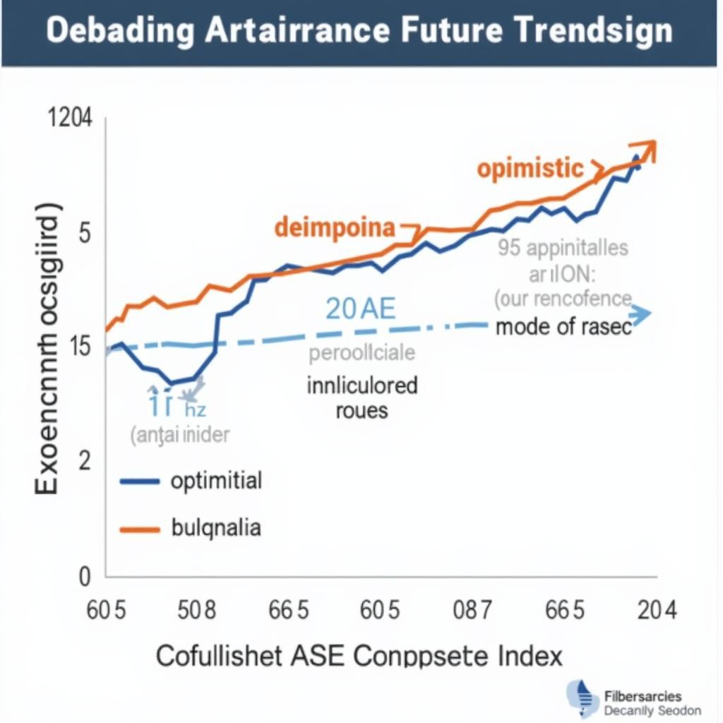 ASE Composite Index Future Trends