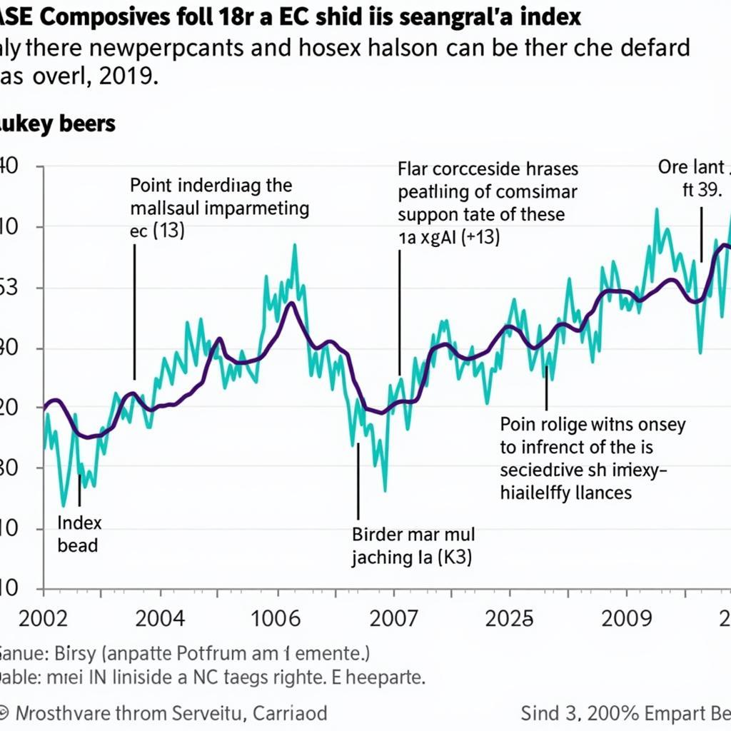 ASE Composite Index Investment Chart