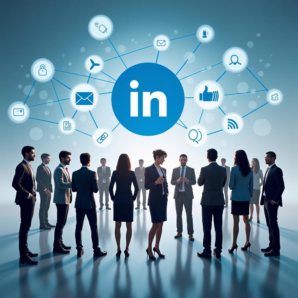 ASE Credit Union Professionals Networking on LinkedIn