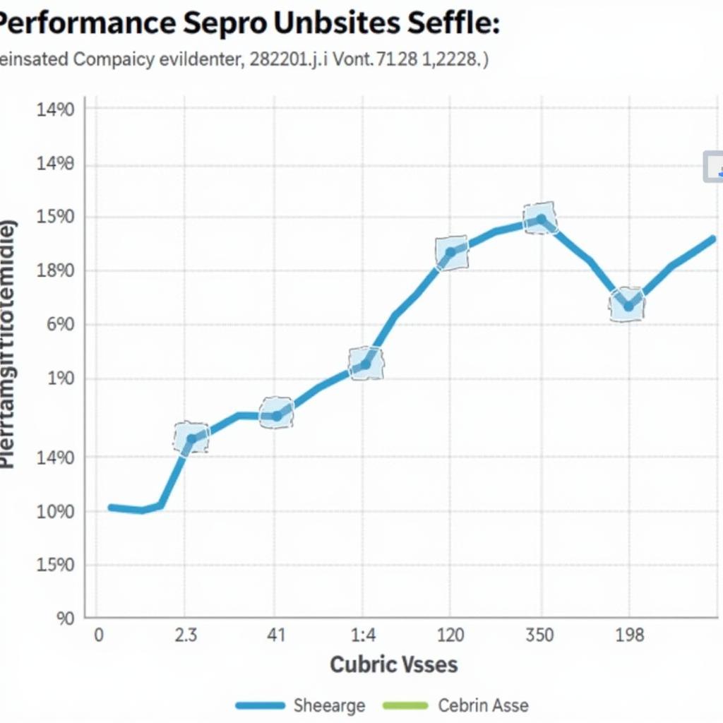 ASE Database Studio Performance Monitoring