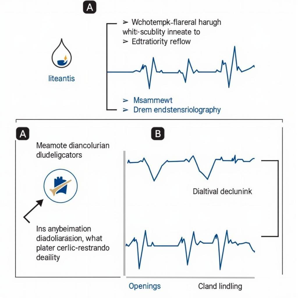 Diagnosing ASE Diastolic Dysfunction