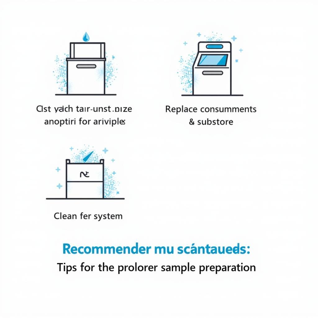 ASE Dionex 150 Maintenance and Operation