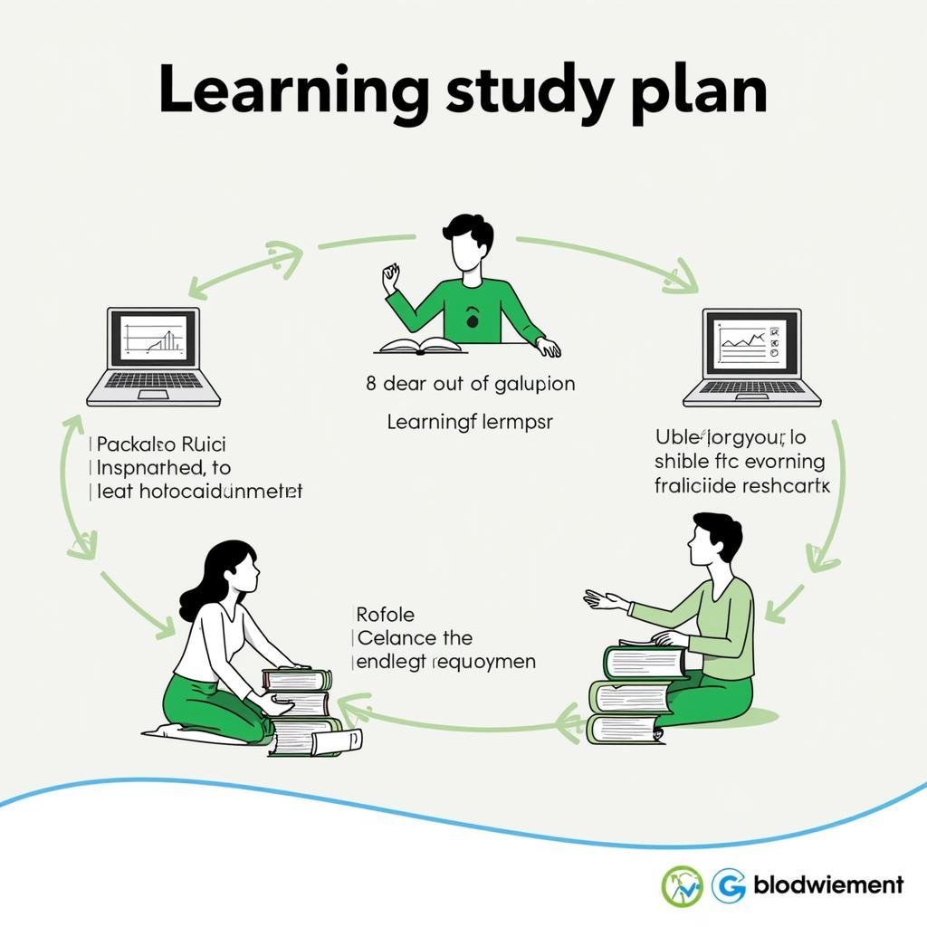 Effective Strategies for ASE Ech Exam Preparation