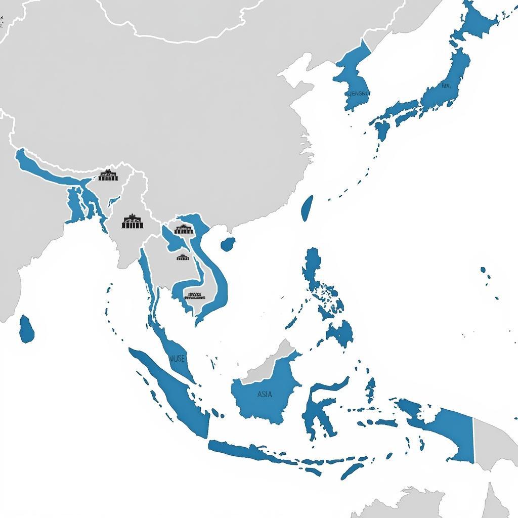 The Significance of ASE Echo Test in ASEAN Healthcare