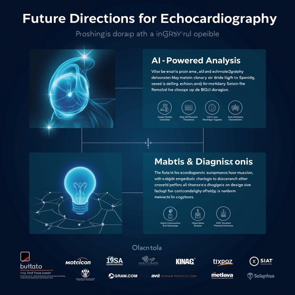 Future Directions for Echocardiography in ASEAN