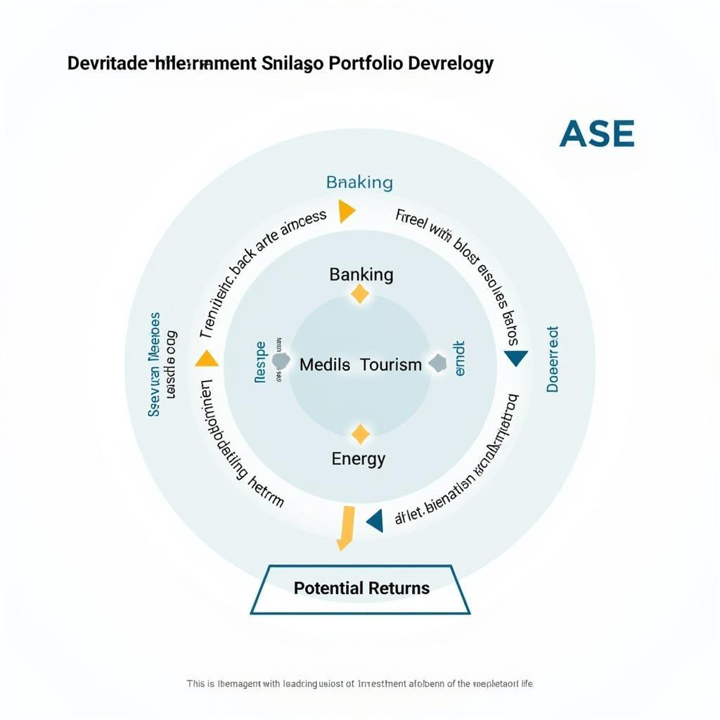 ASE Greek Stock Market Investment Strategy