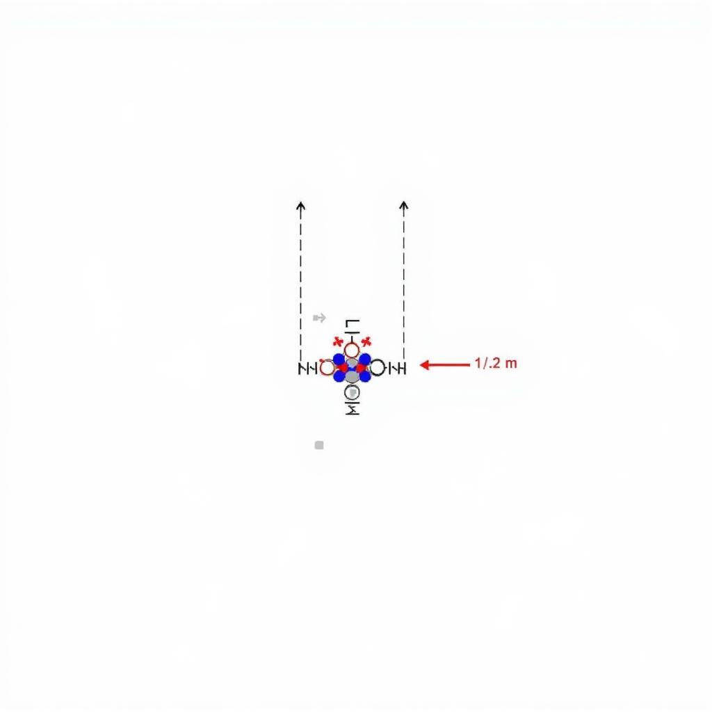 ASE GUI Move Atoms Advanced Techniques