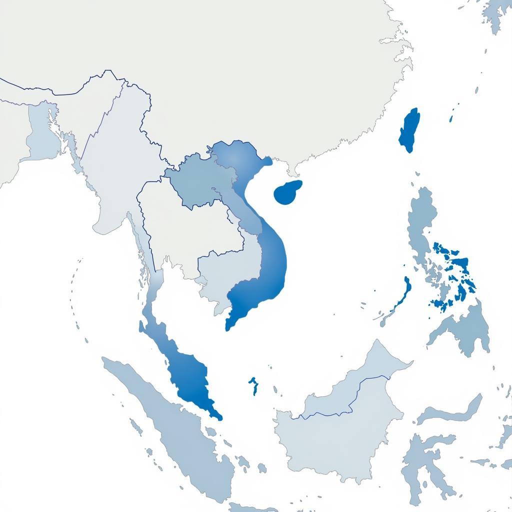 ASE Inc Kaohsiung's Impact on ASEAN